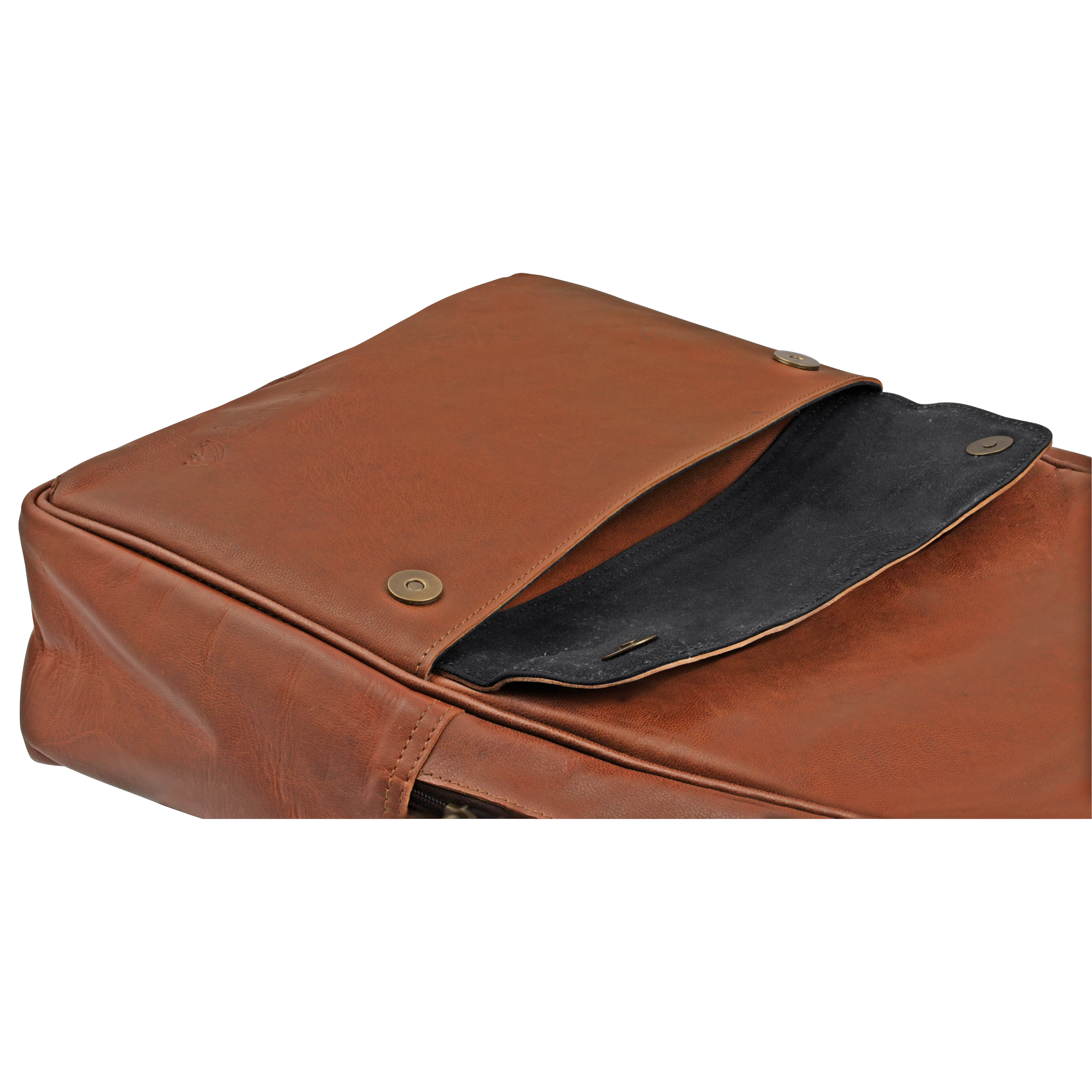 Uptown Backpack – Sleek 19L Everyday Laptop Pack