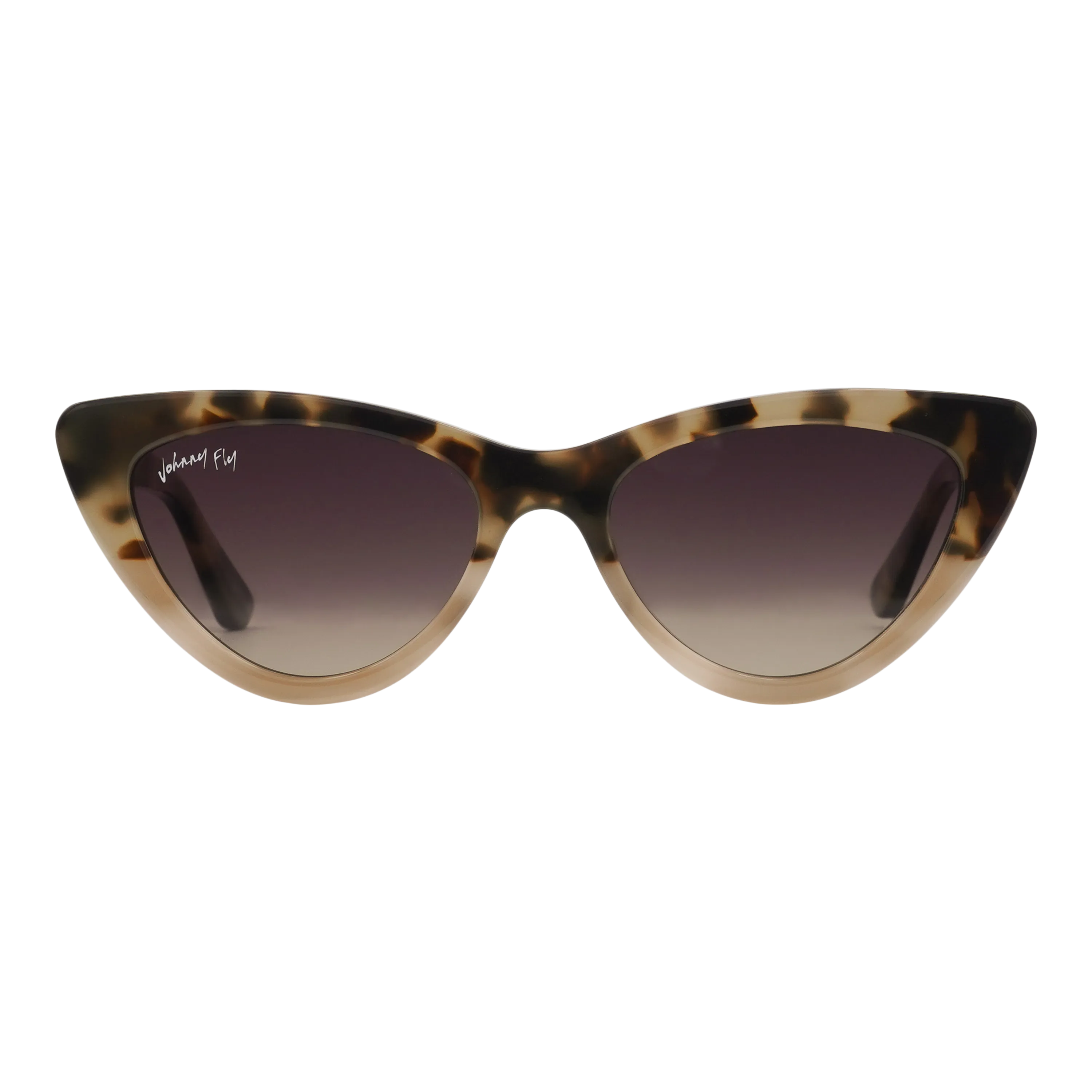 Vista Sunglasses