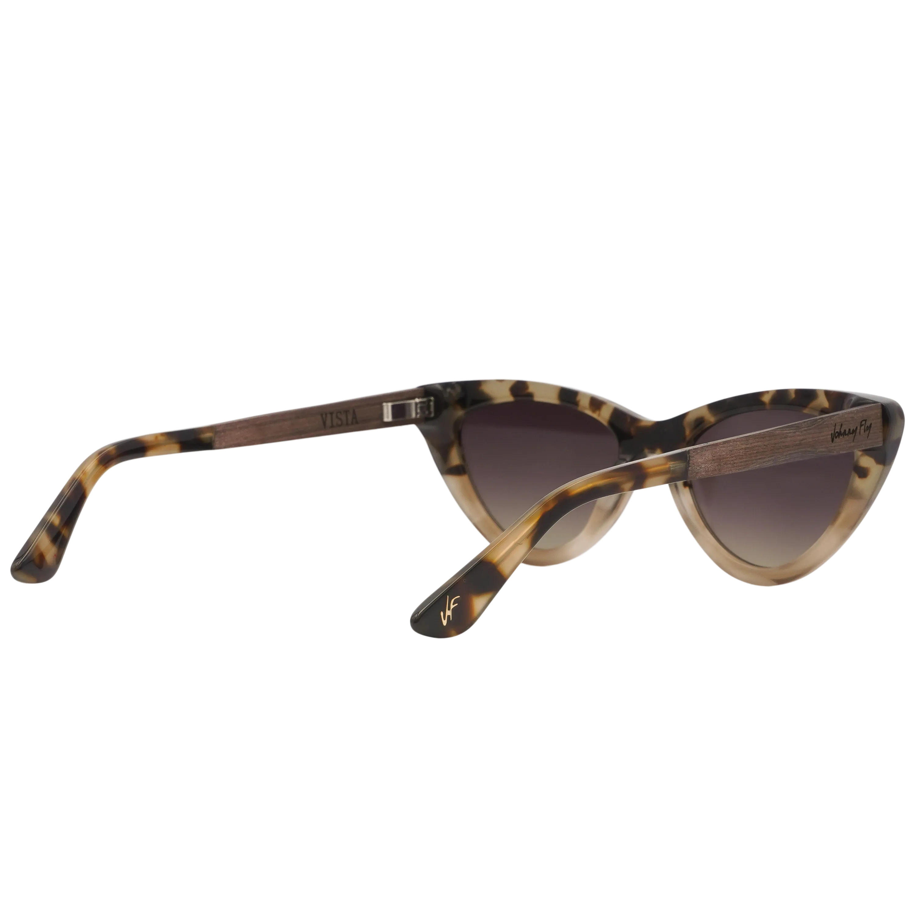 Vista Sunglasses