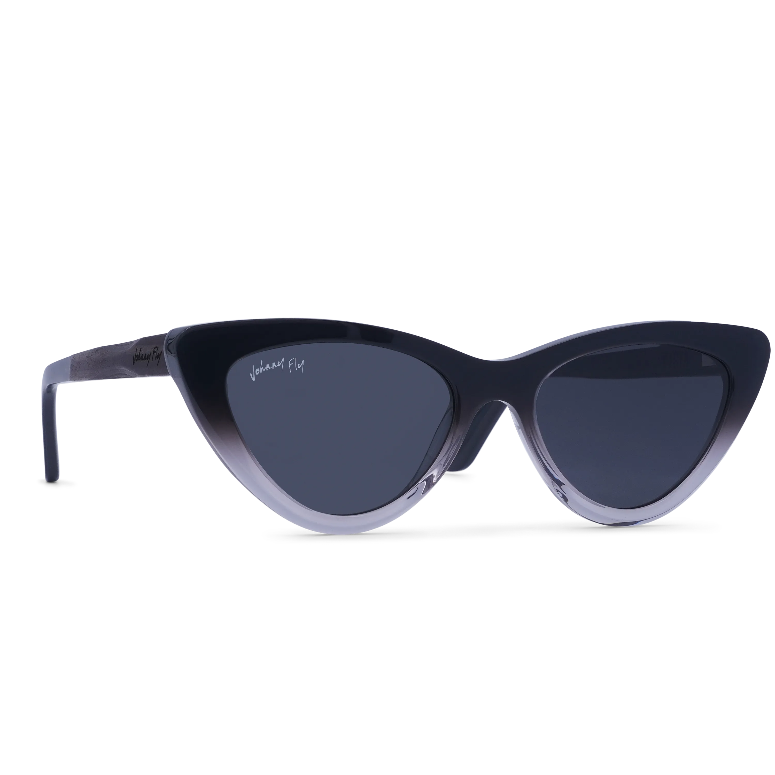 Vista Sunglasses