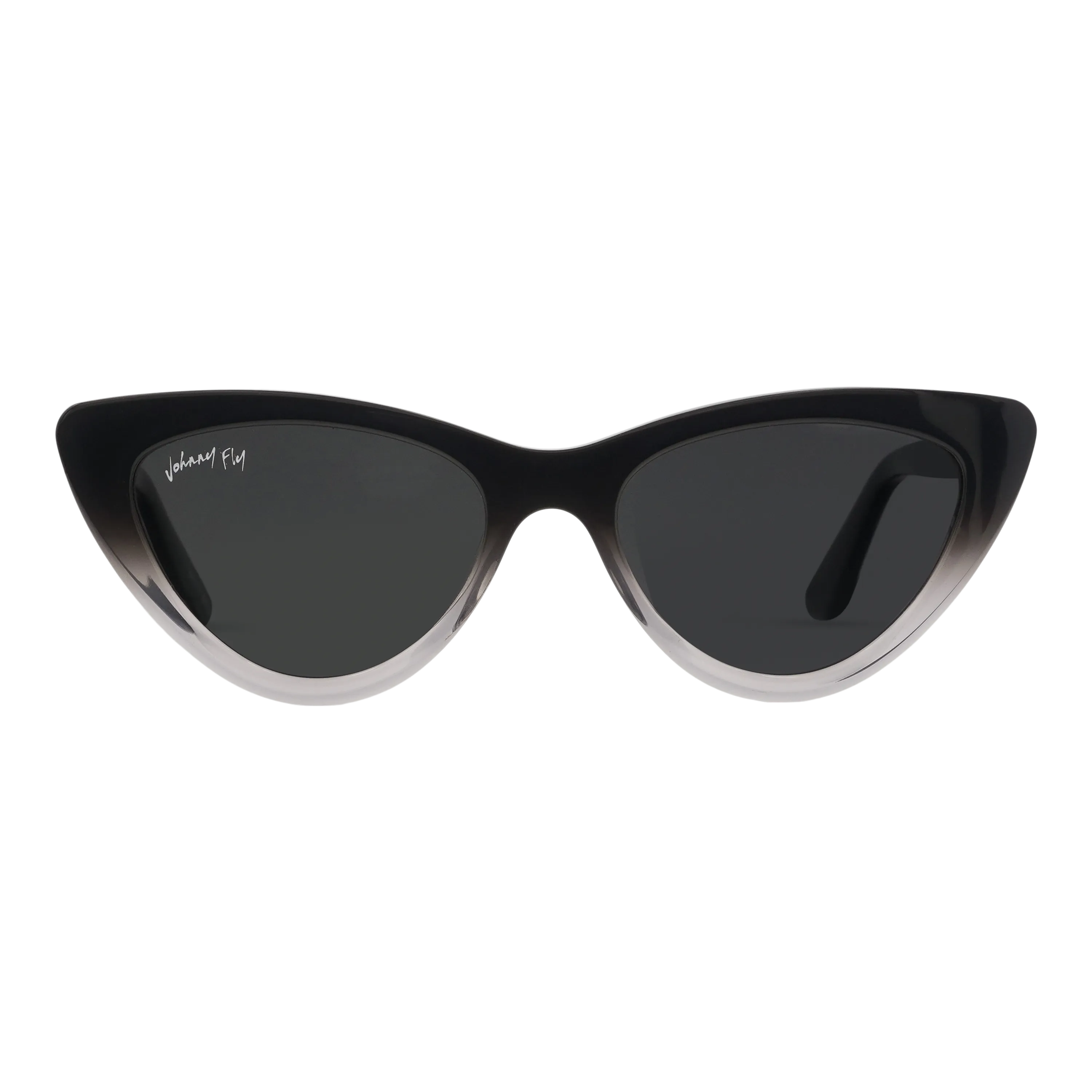 Vista Sunglasses