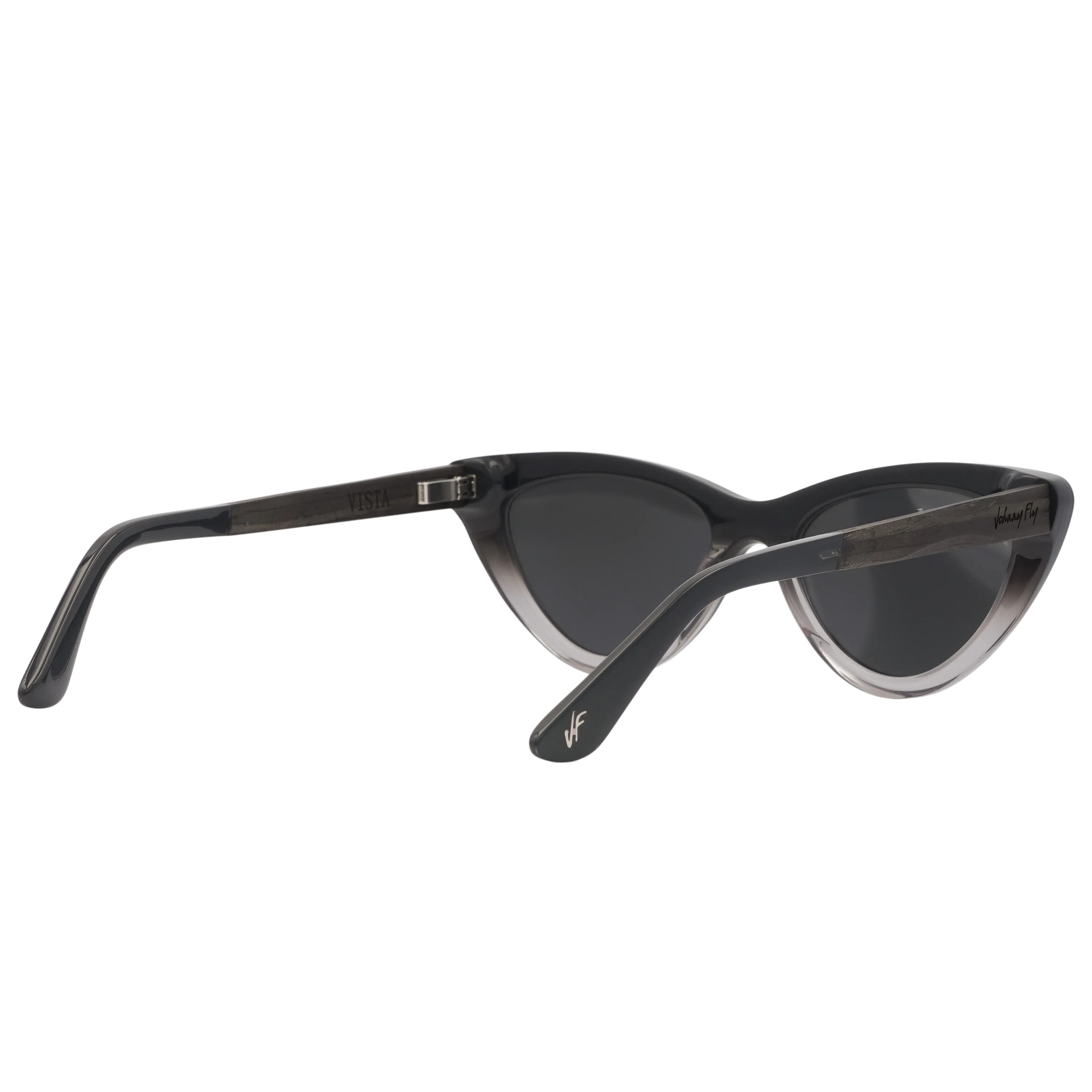 Vista Sunglasses