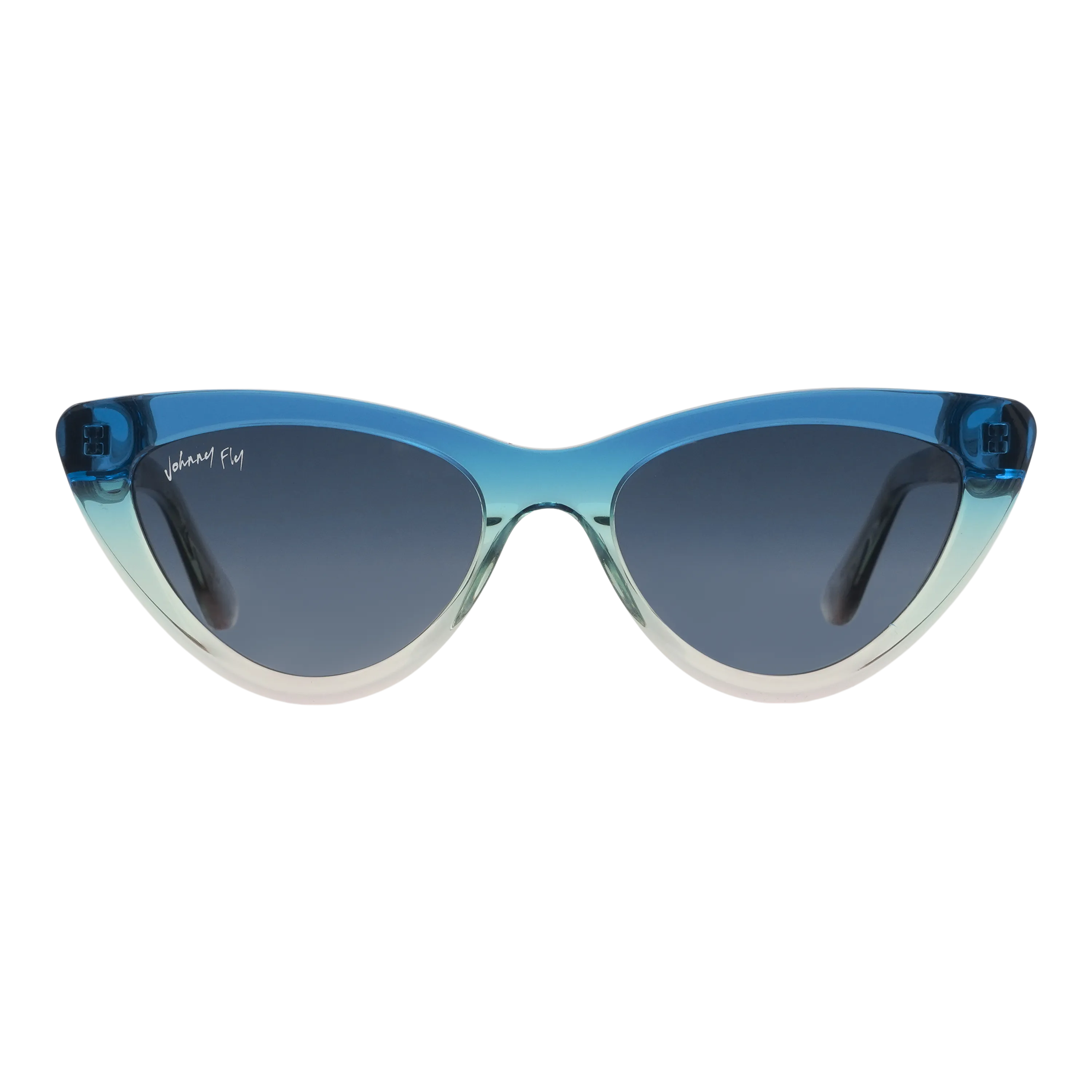 Vista Sunglasses