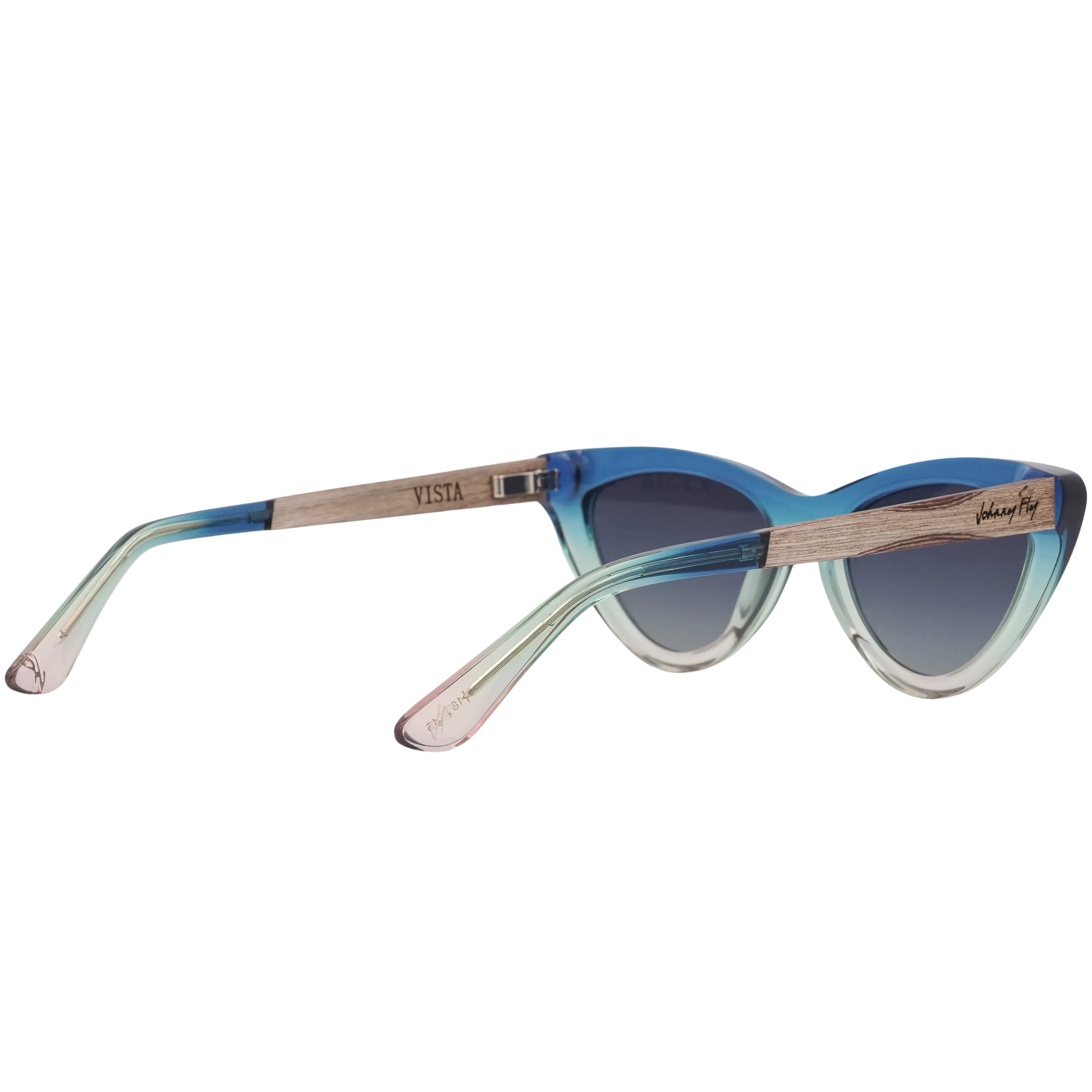 Vista Sunglasses