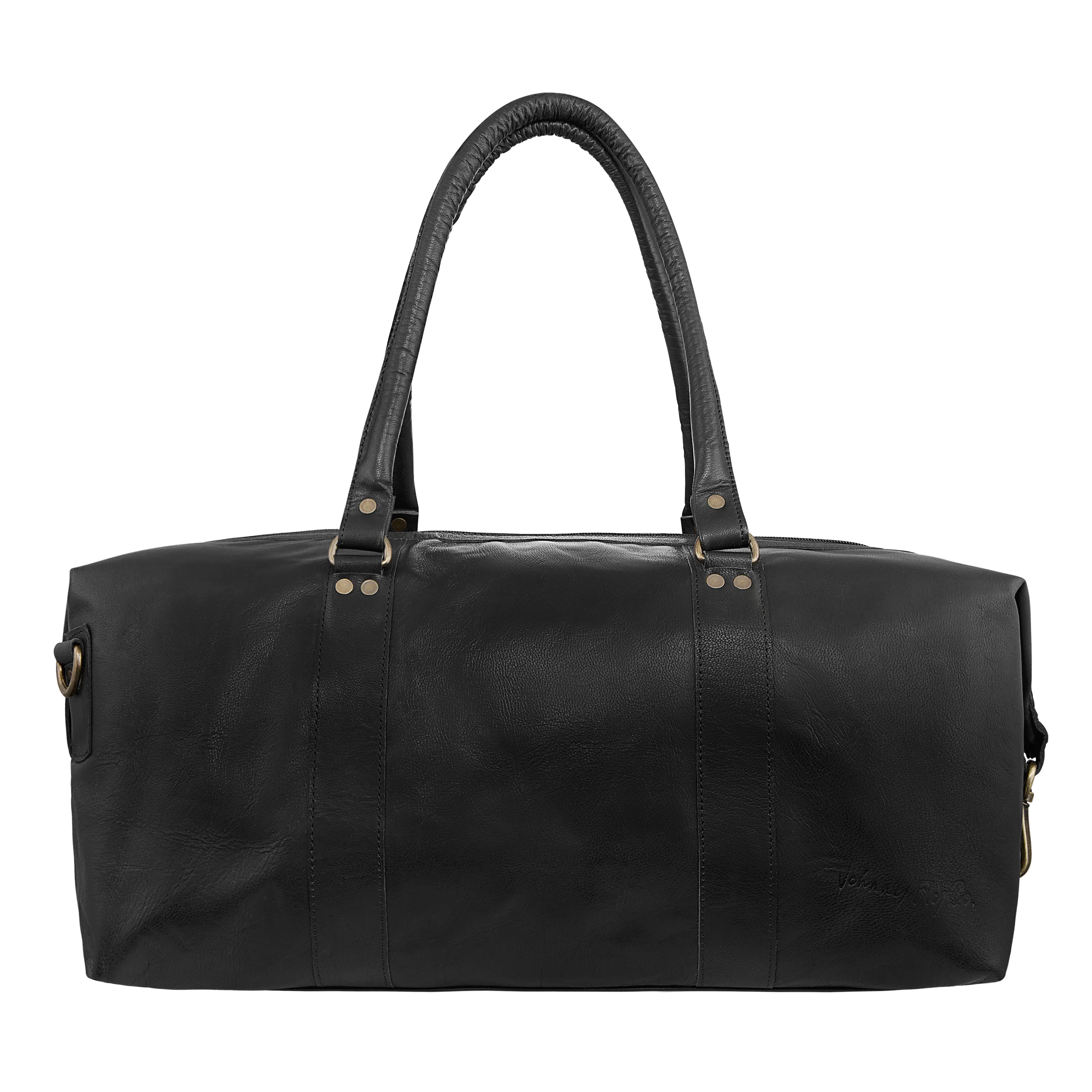 Weekend Duffel Bag | Anniversary Edition