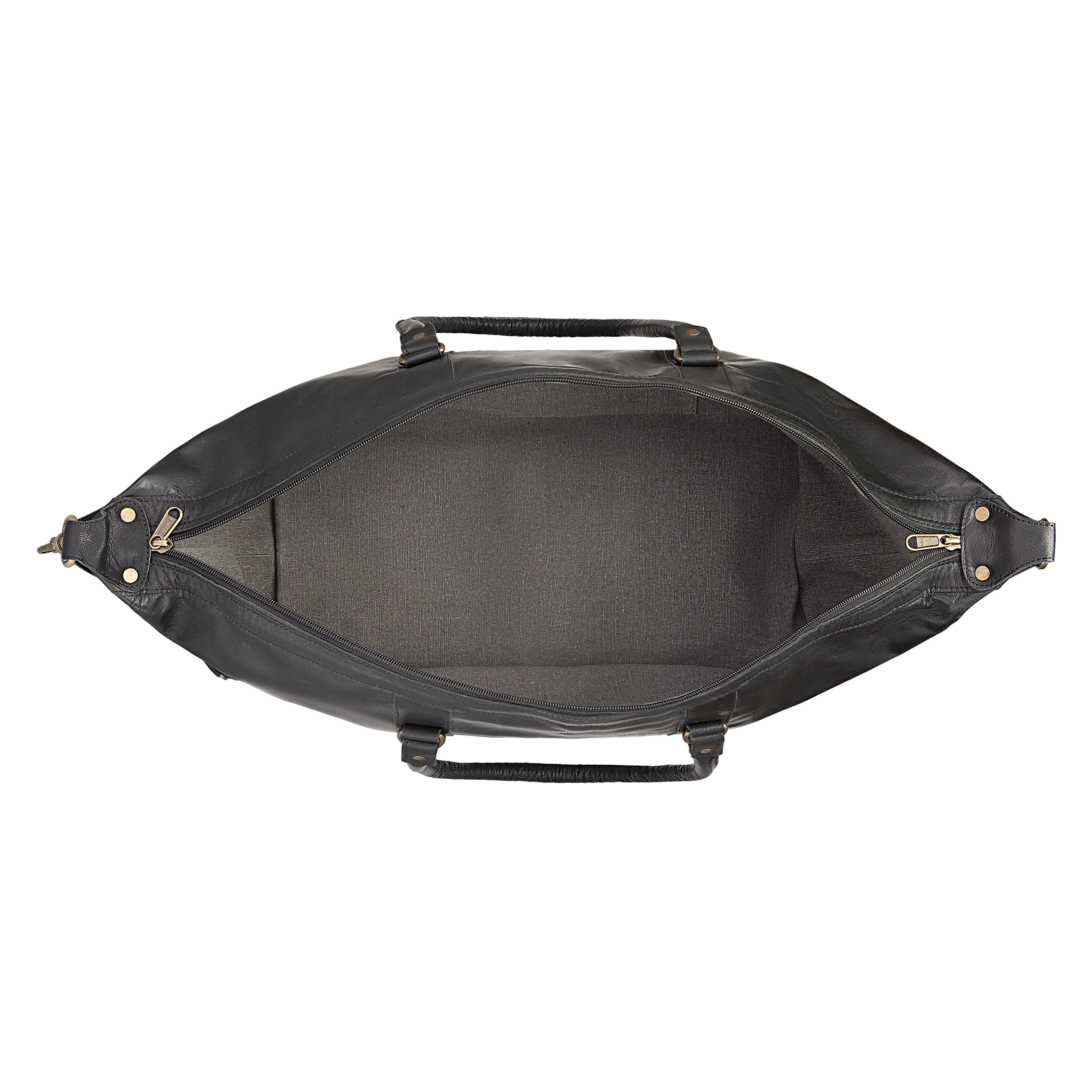 Weekend Duffel Bag | Anniversary Edition