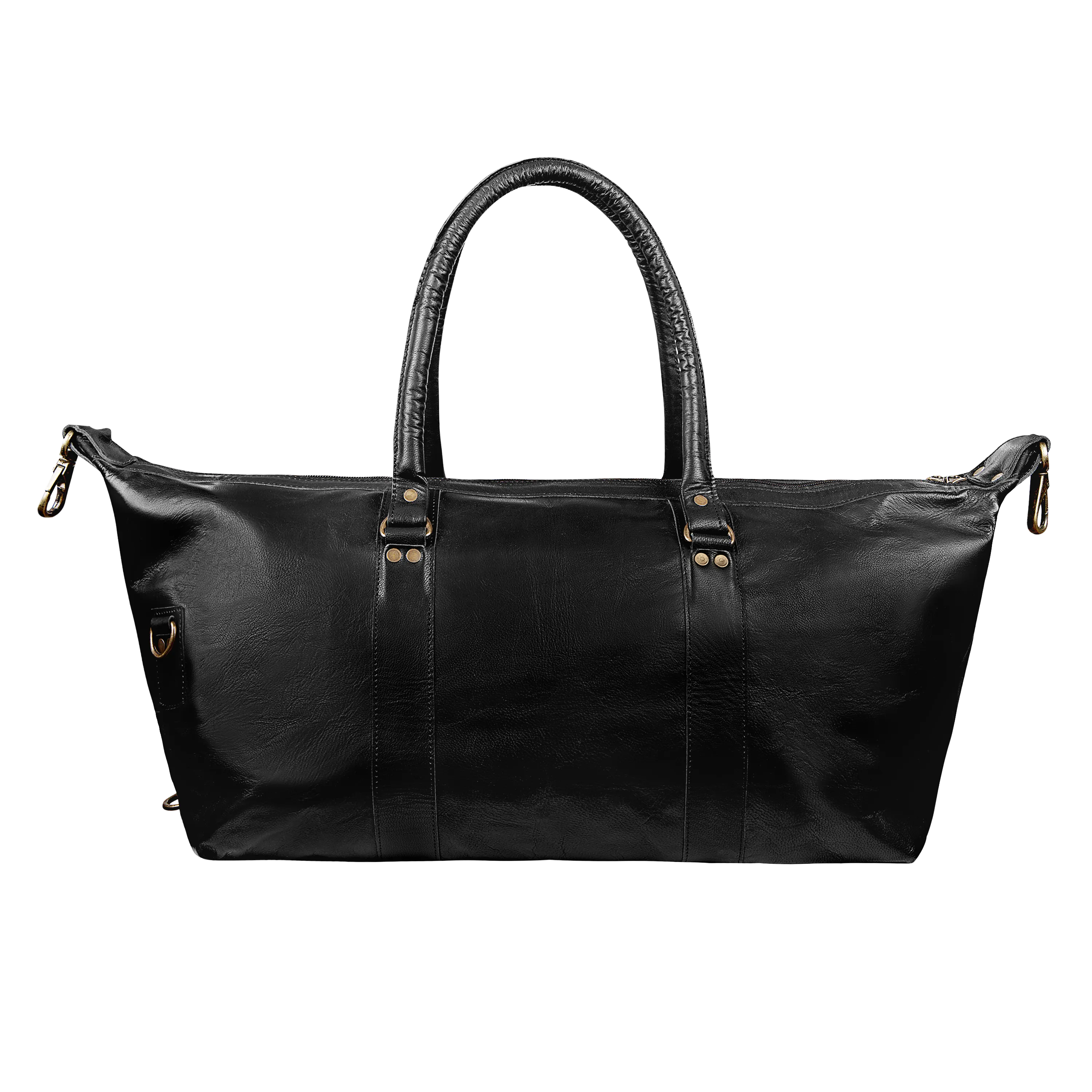 Weekend Duffel Bag | Anniversary Edition