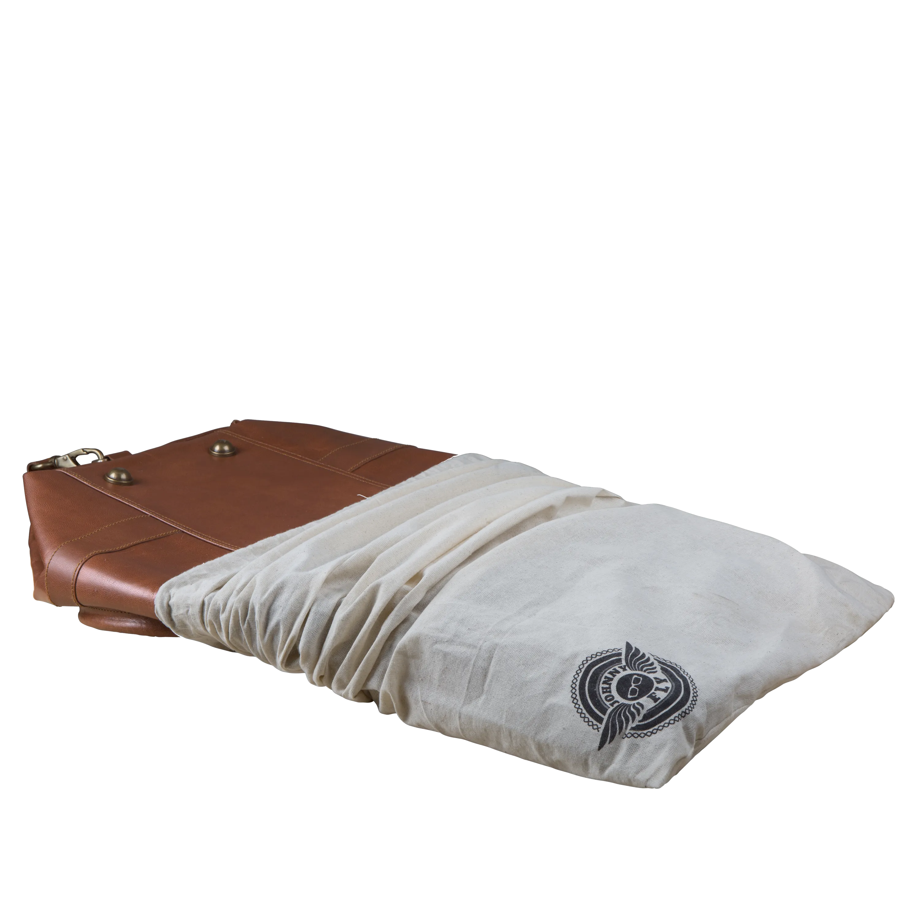 Weekend Duffel Bag – Premium 36L Travel Tote