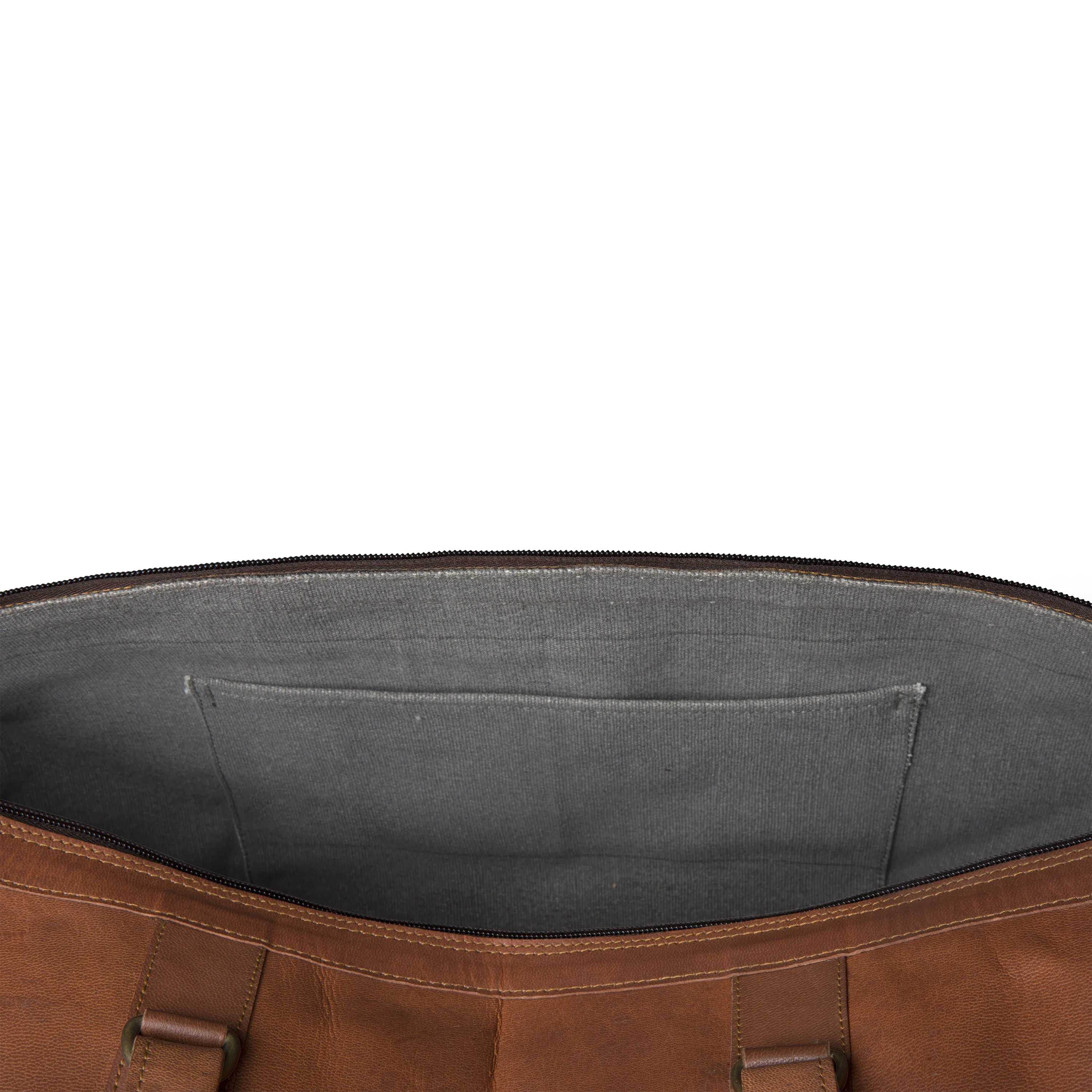 Weekend Duffel Bag – Premium 36L Travel Tote