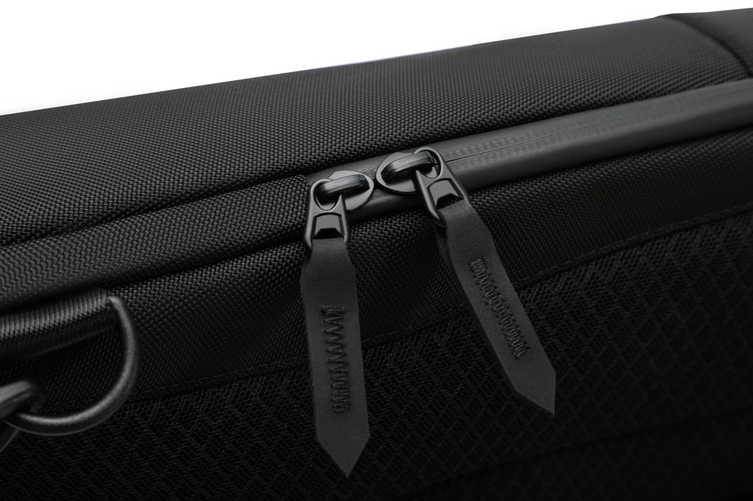 Pro Minimalist Vegan Crossbody Sling Bag 301