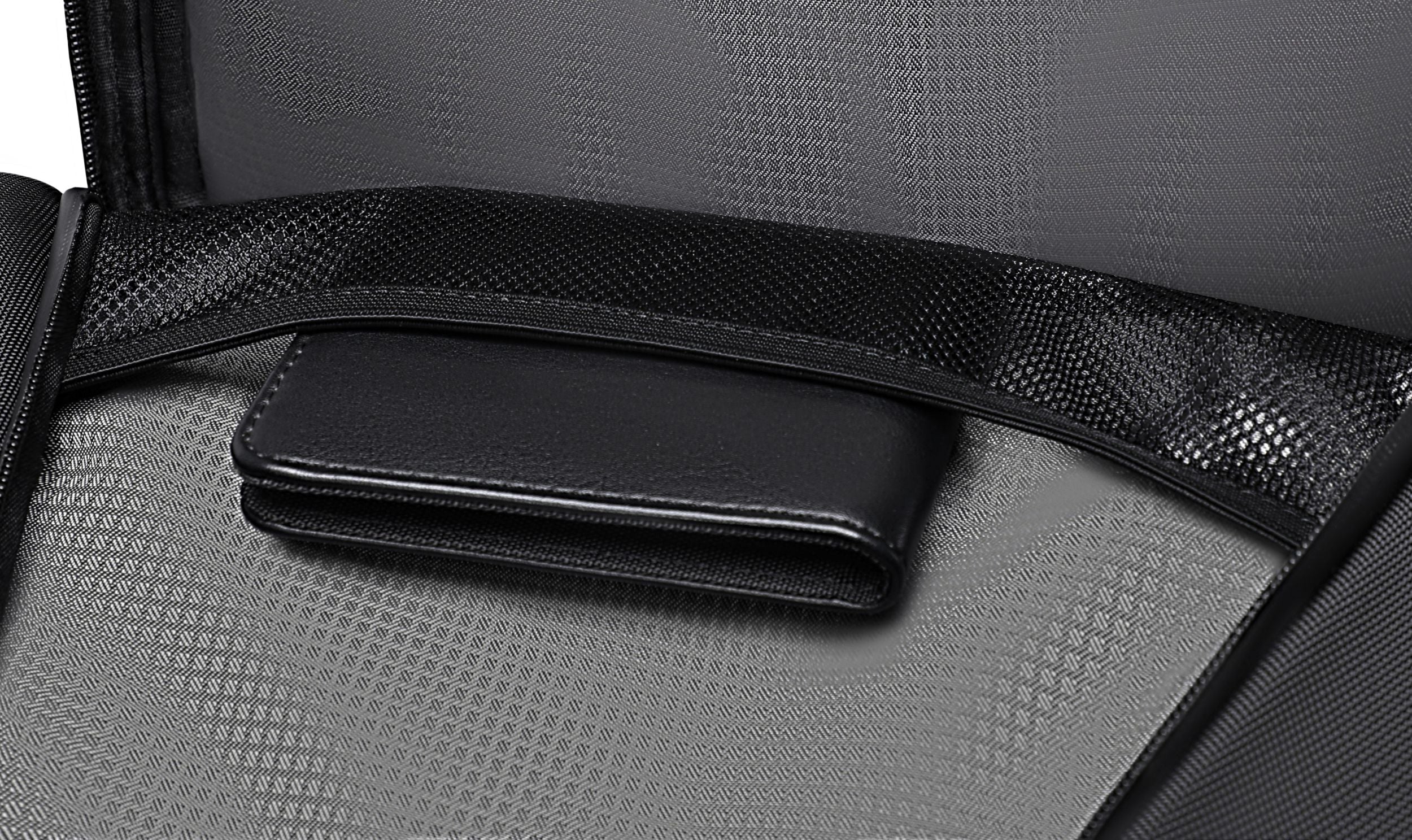 Professional Minimalist Backpack 302