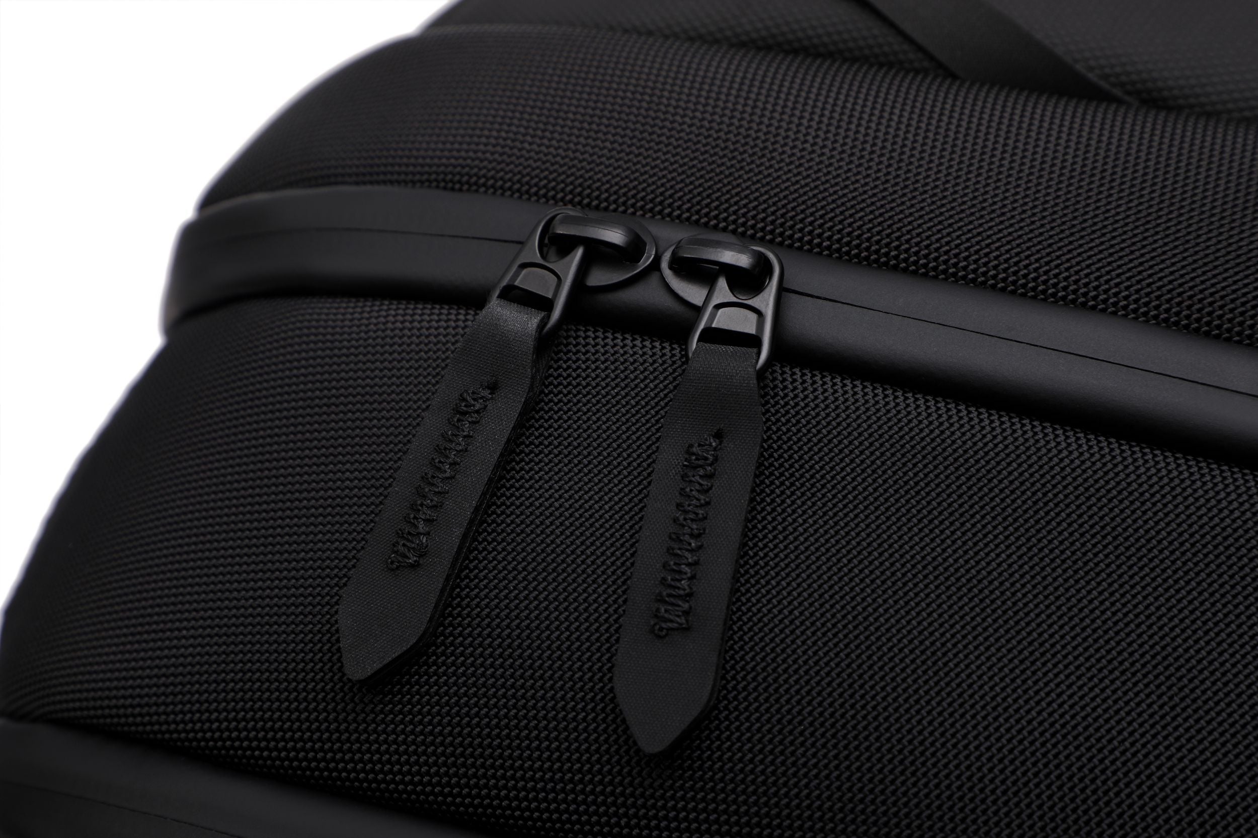 Professional Minimalist Backpack 303 - Split Front