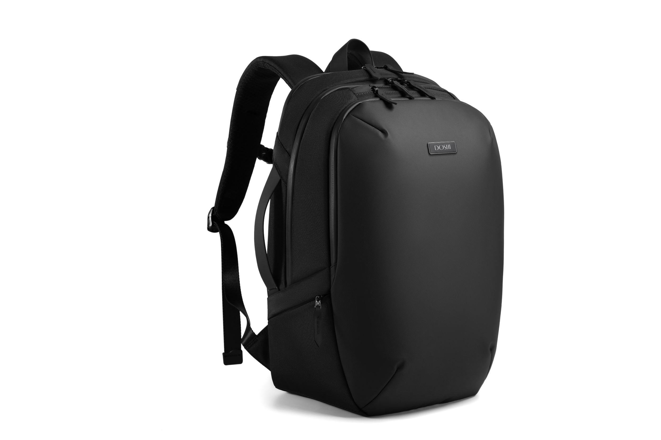 Professional Minimalist Backpack 302