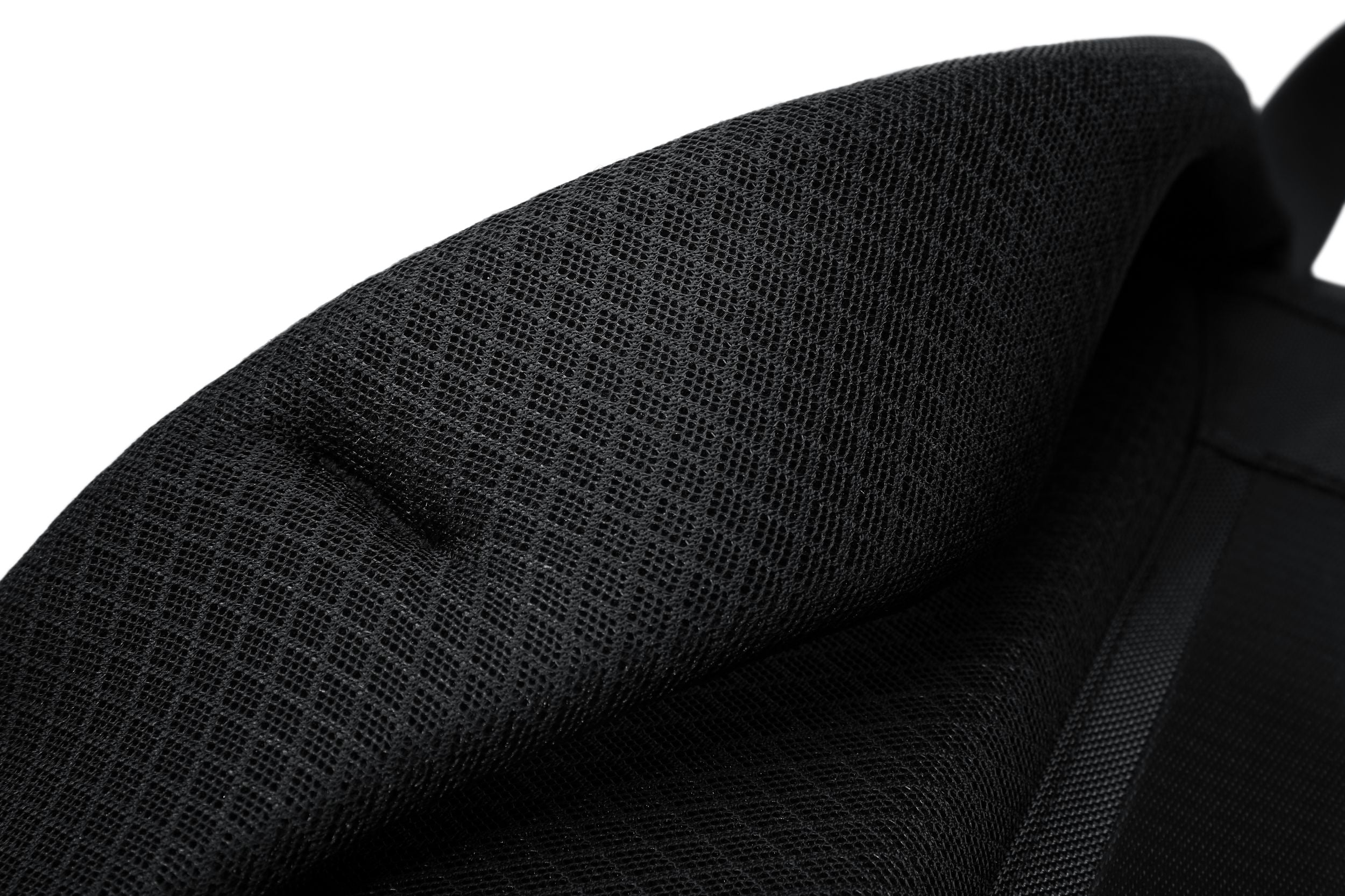 Professional Minimalist Backpack 302