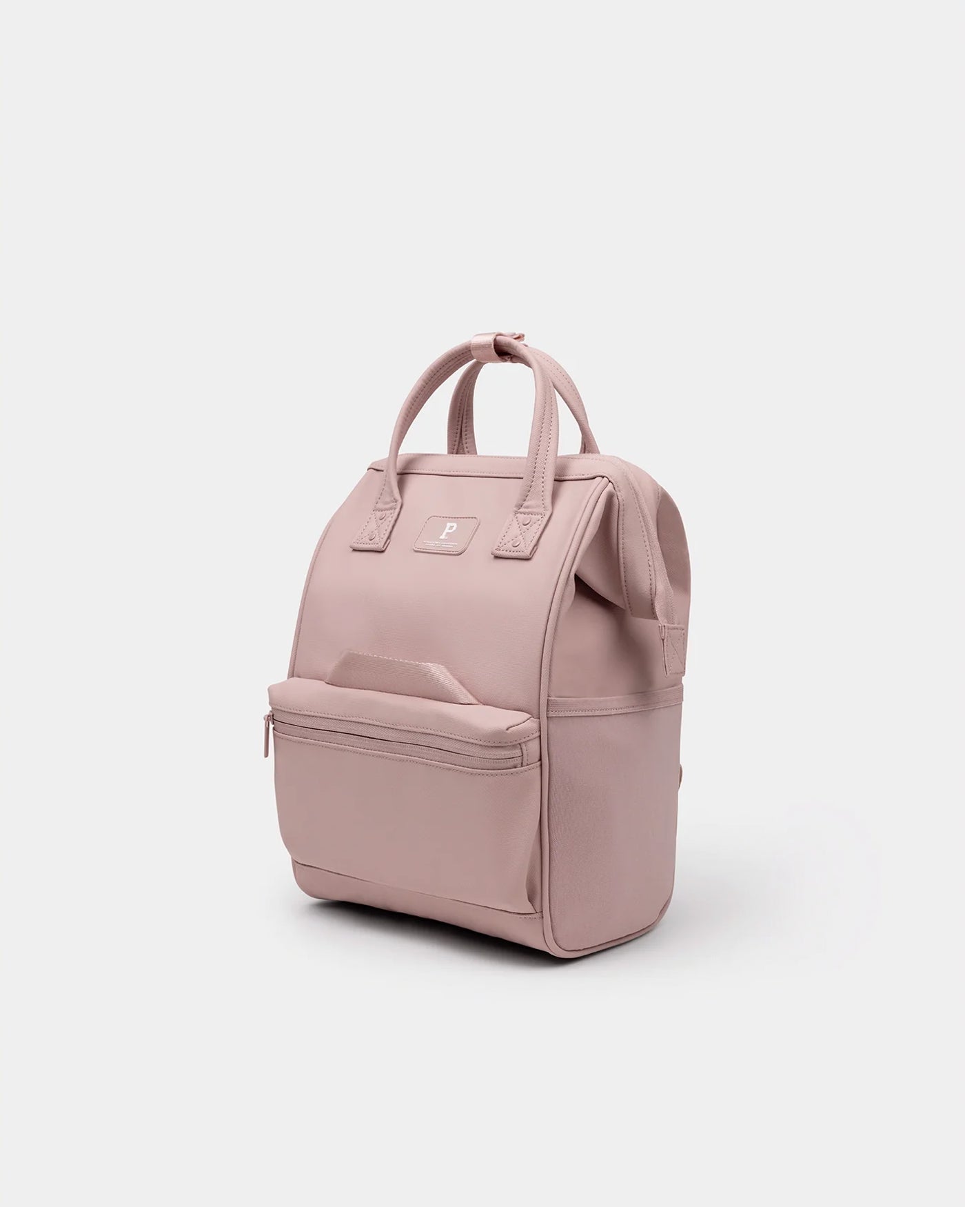 Cascade Kids Backpack