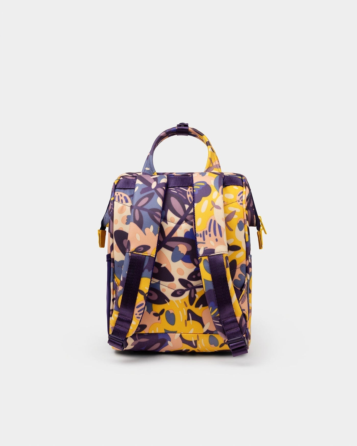 Cascade Kids Backpack