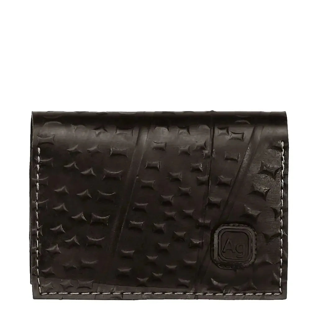 Belltown Minimalist Wallet