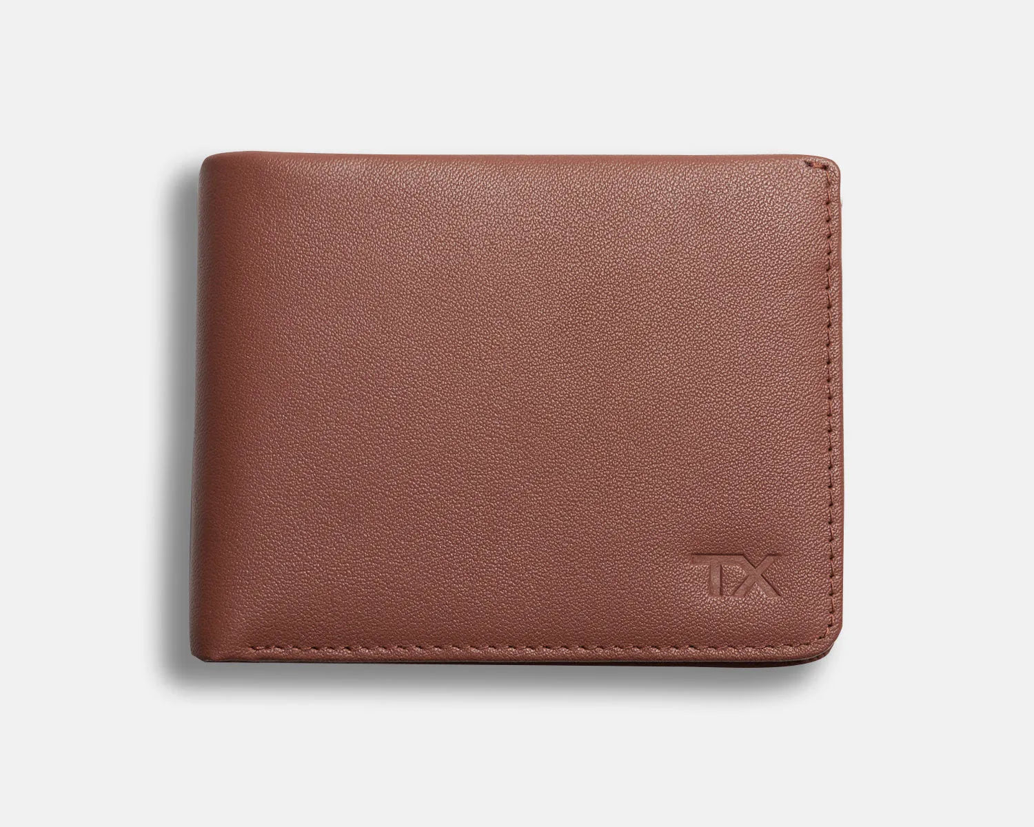 Classic Edition Bifold Men's Wallet