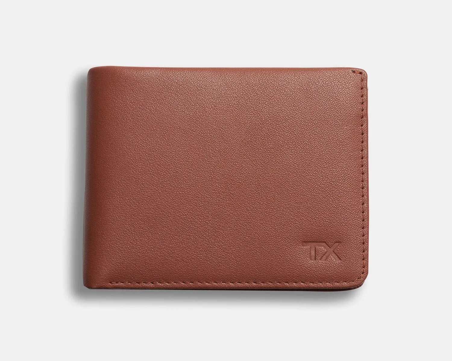 Classic Edition Bifold Men's Wallet