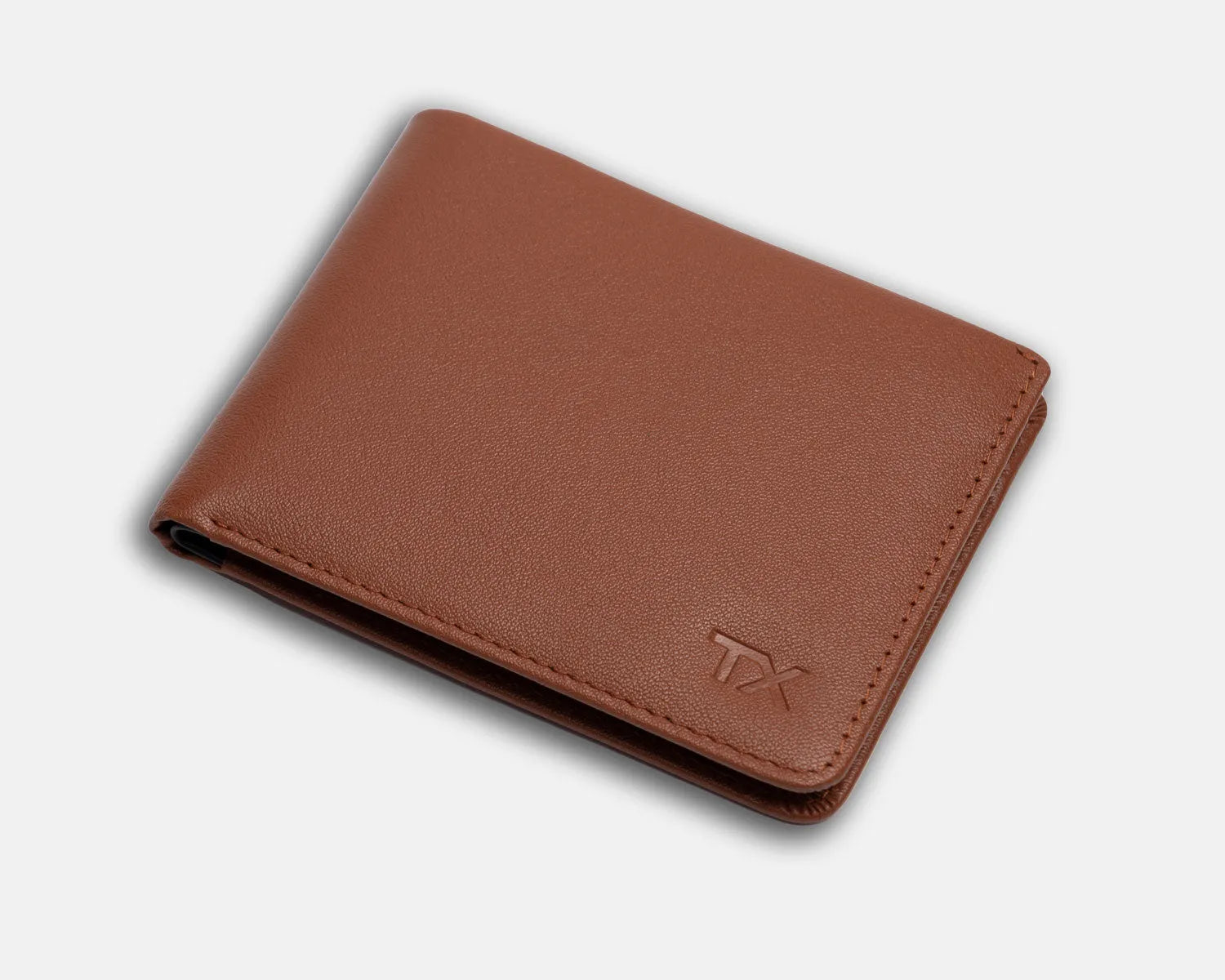 Classic Edition Bifold Men's Wallet