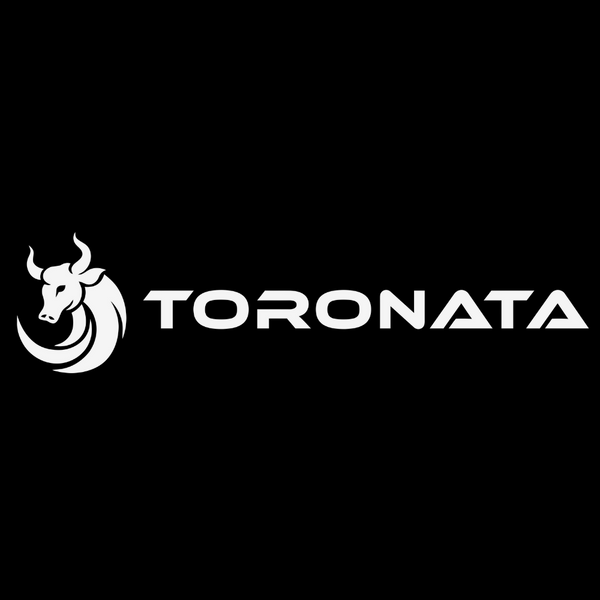TORONATA