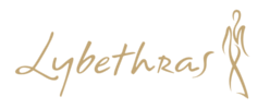 Lybethras