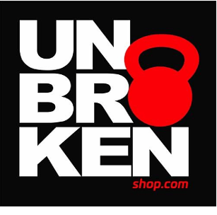 UNBROKENSHOP