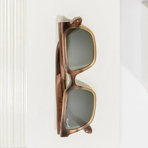 Longitude Sunglasses