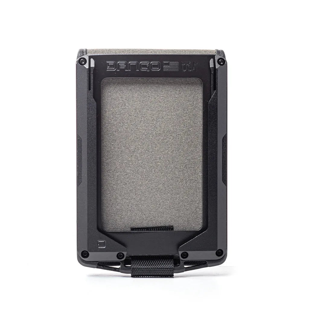 M1 LITE - Bifold Wallet