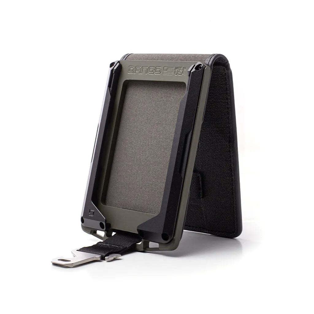 M1 LITE - Bifold Wallet