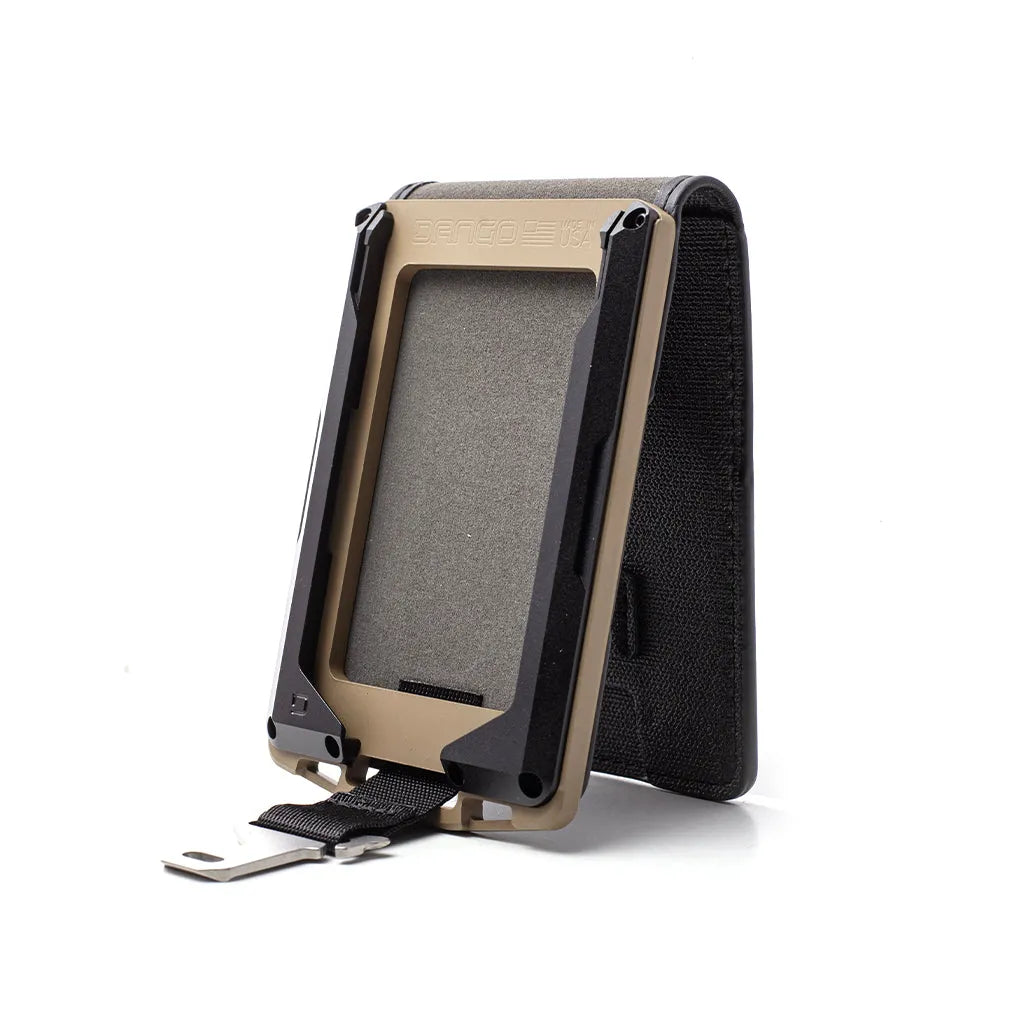 M1 LITE - Bifold Wallet