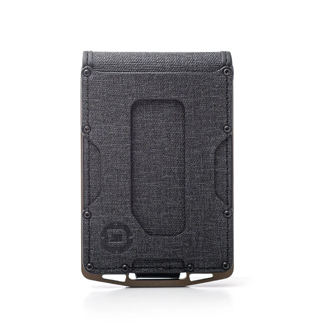 M1 LITE - Bifold Wallet