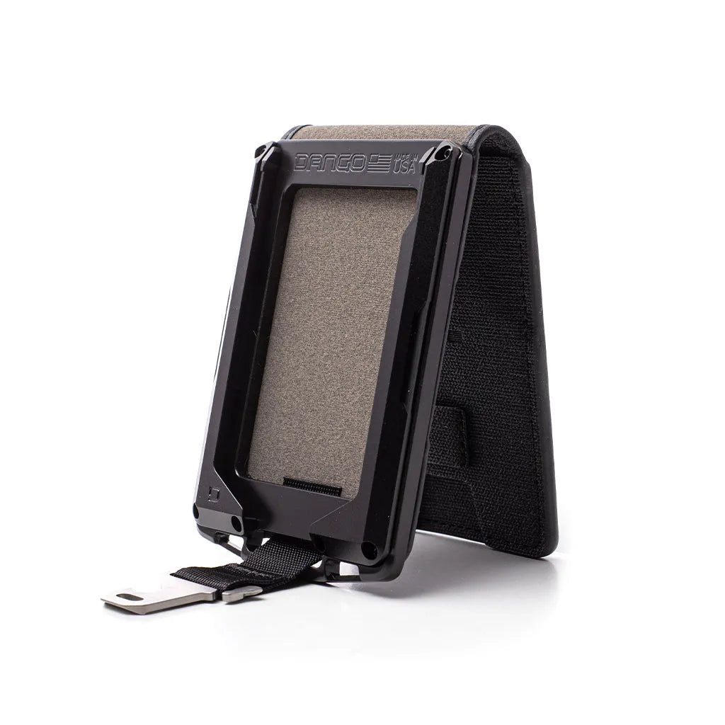 M1 LITE - Bifold Wallet