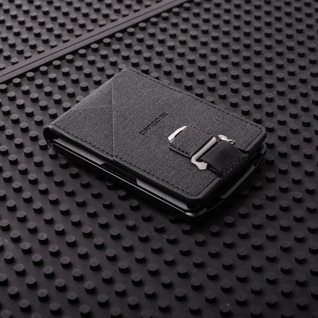 M1 LITE - Bifold Wallet