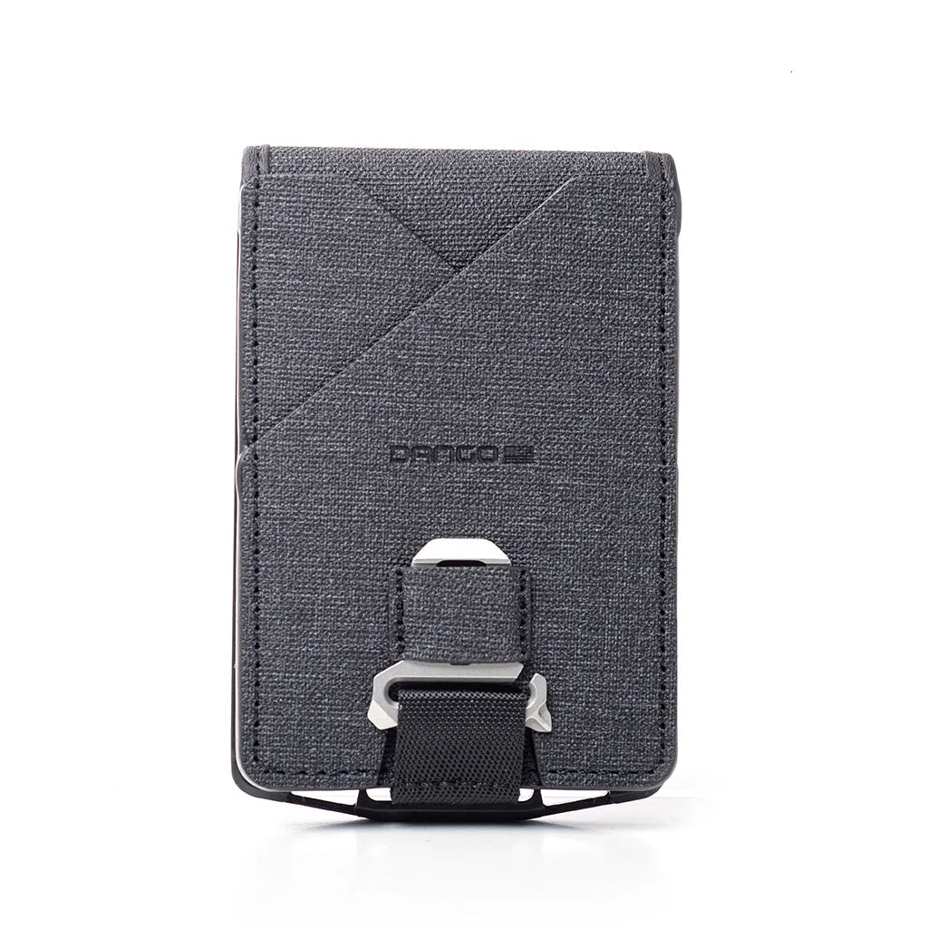 M1 LITE - Bifold Wallet