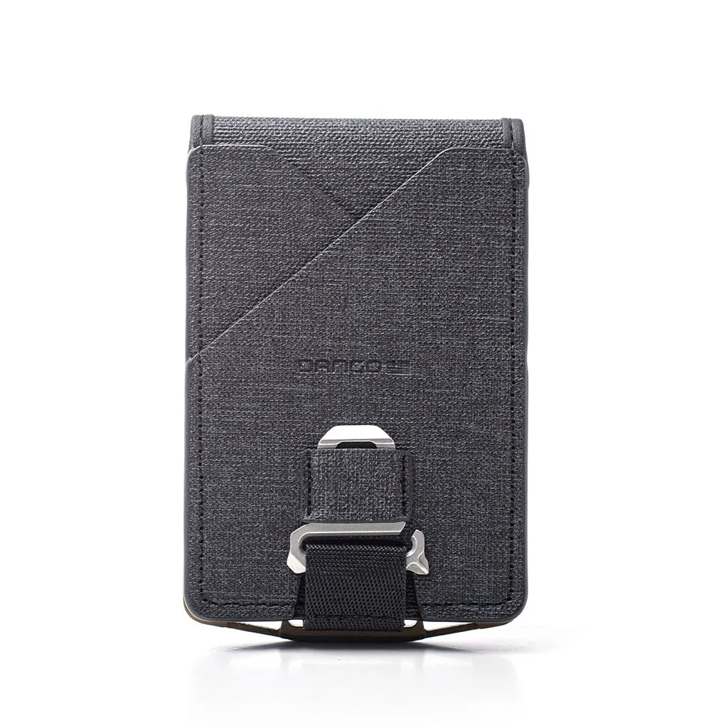 M1 LITE - Bifold Wallet
