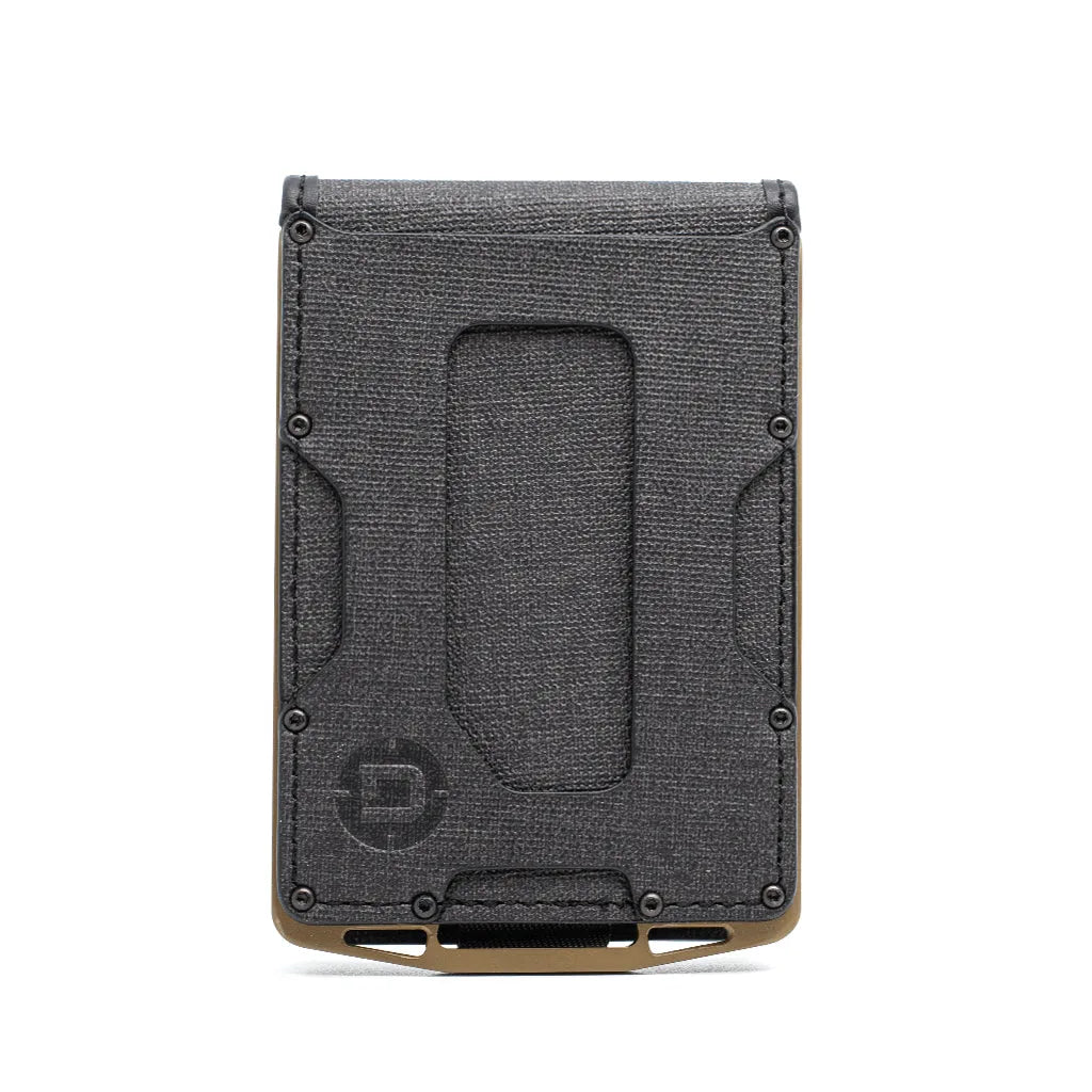 M1 LITE - Bifold Wallet