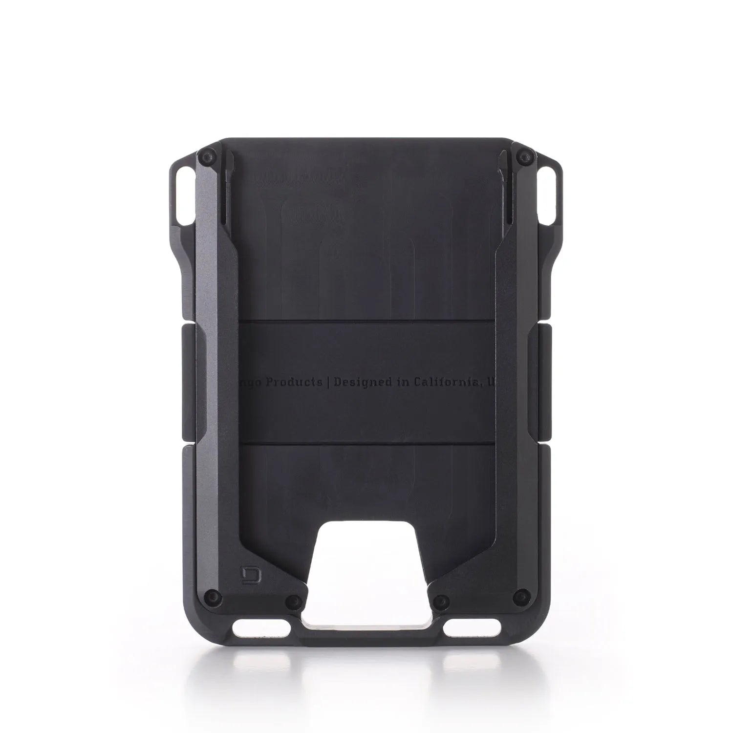 M1 Maverick™ Rail Wallet