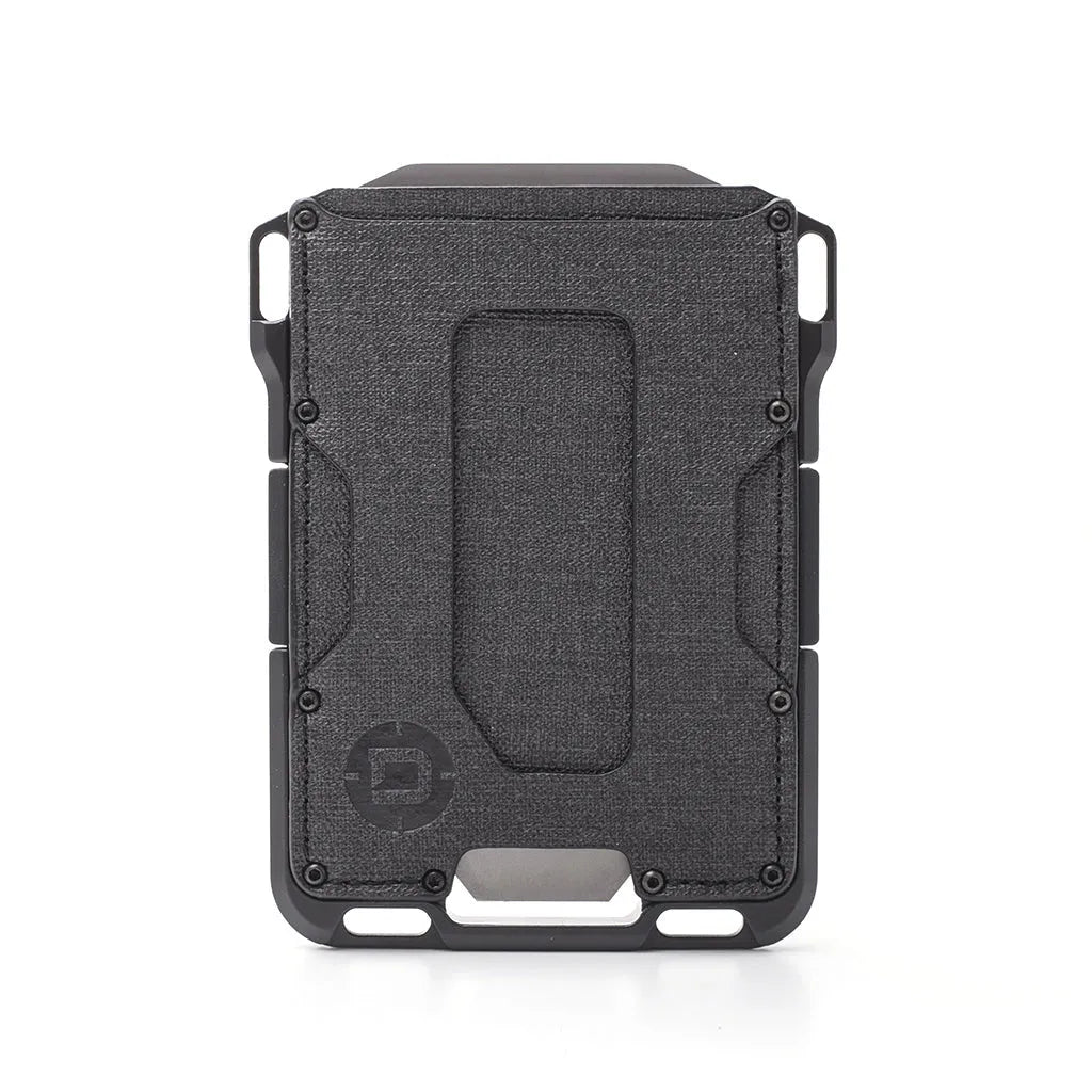 M1 MAVERICK™ Wallet - SPEC-OPS - Single Pocket Dtex