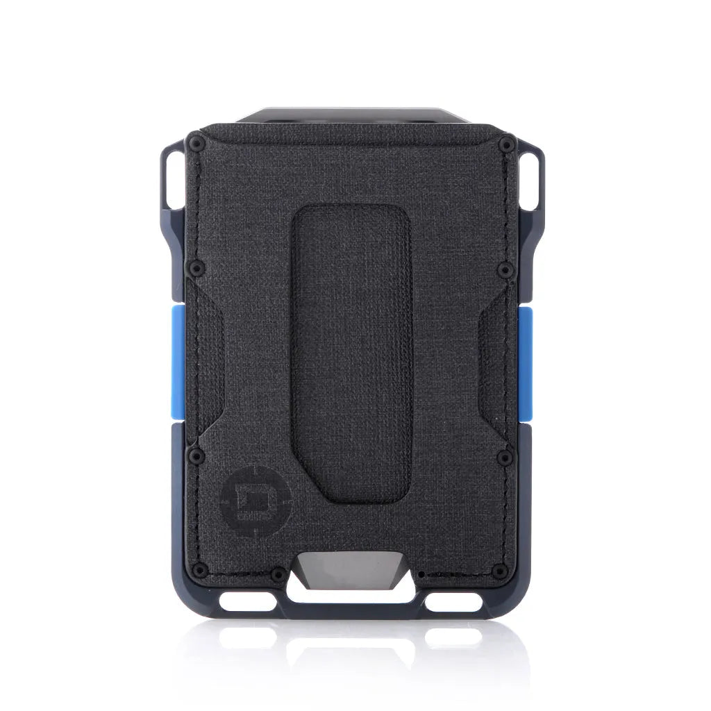 M1 MAVERICK™ Wallet - SPEC-OPS - Single Pocket Dtex