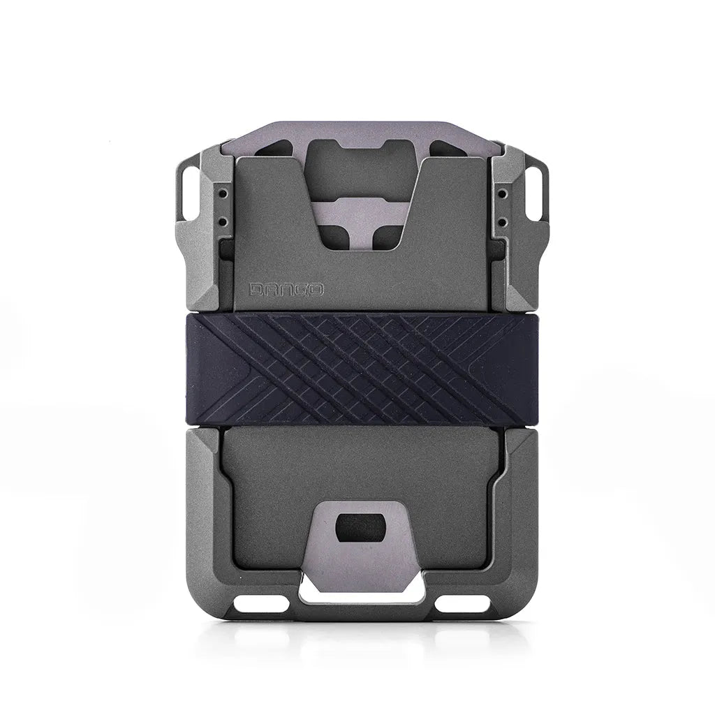 M1 MAVERICK™ Wallet - SPEC-OPS - Single Pocket Dtex