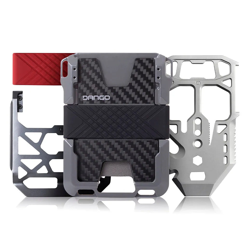 M1 R-SPEC™ Bundle Card Holders