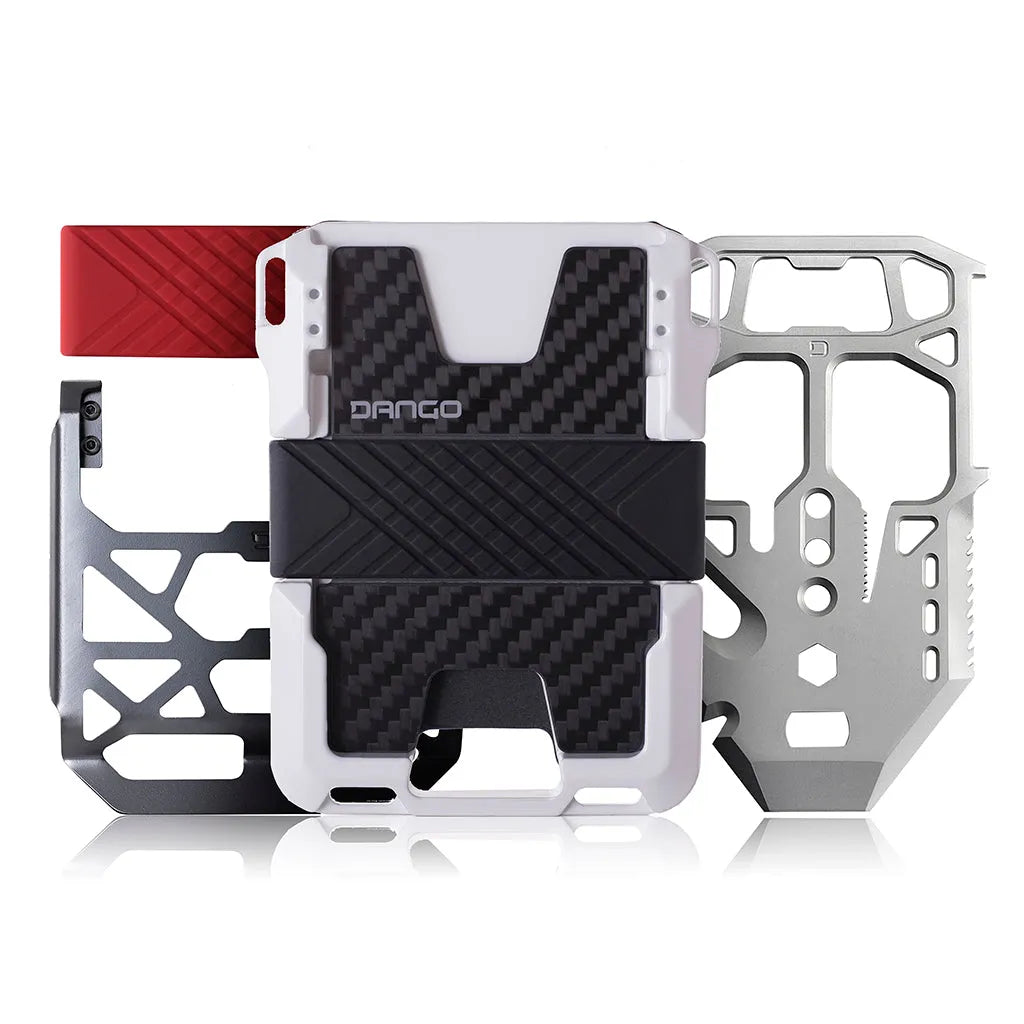 M1 R-SPEC™ Bundle Card Holders