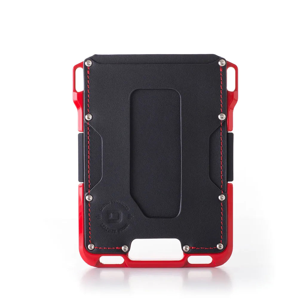 M1 R-SPEC™ Wallet