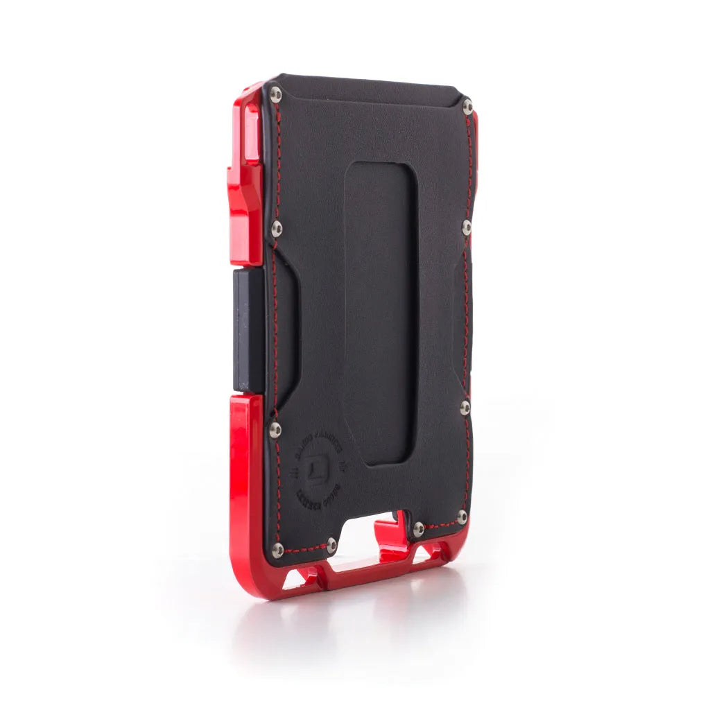 M1 R-SPEC™ Wallet