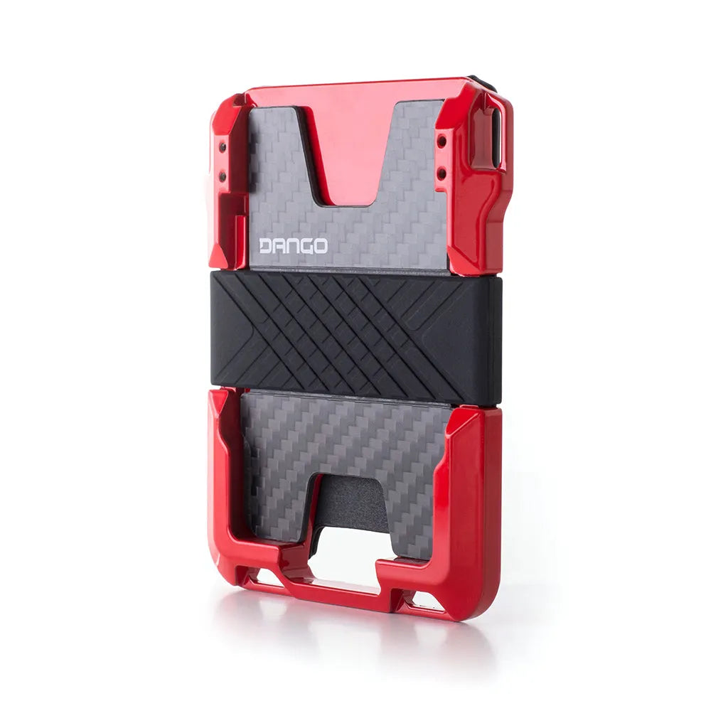 M1 R-SPEC™ Wallet