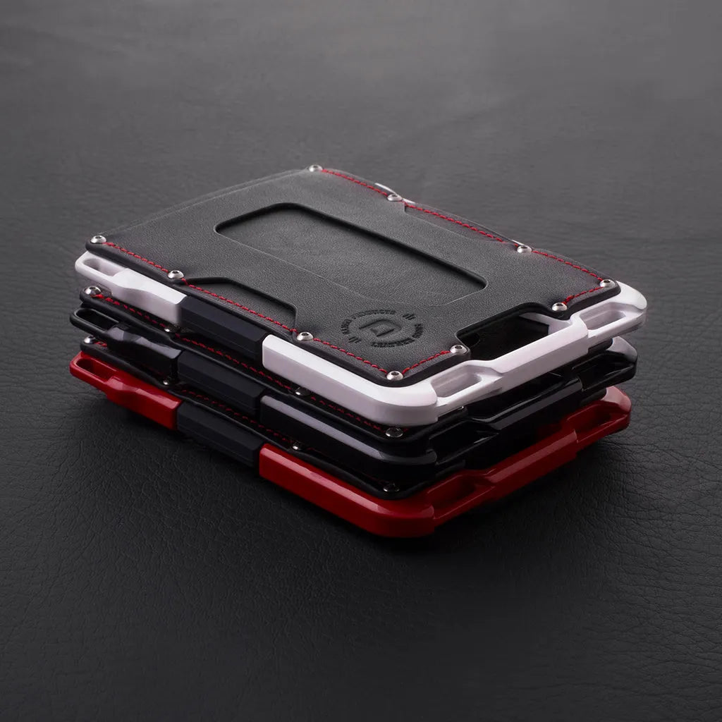 M1 R-SPEC™ Wallet