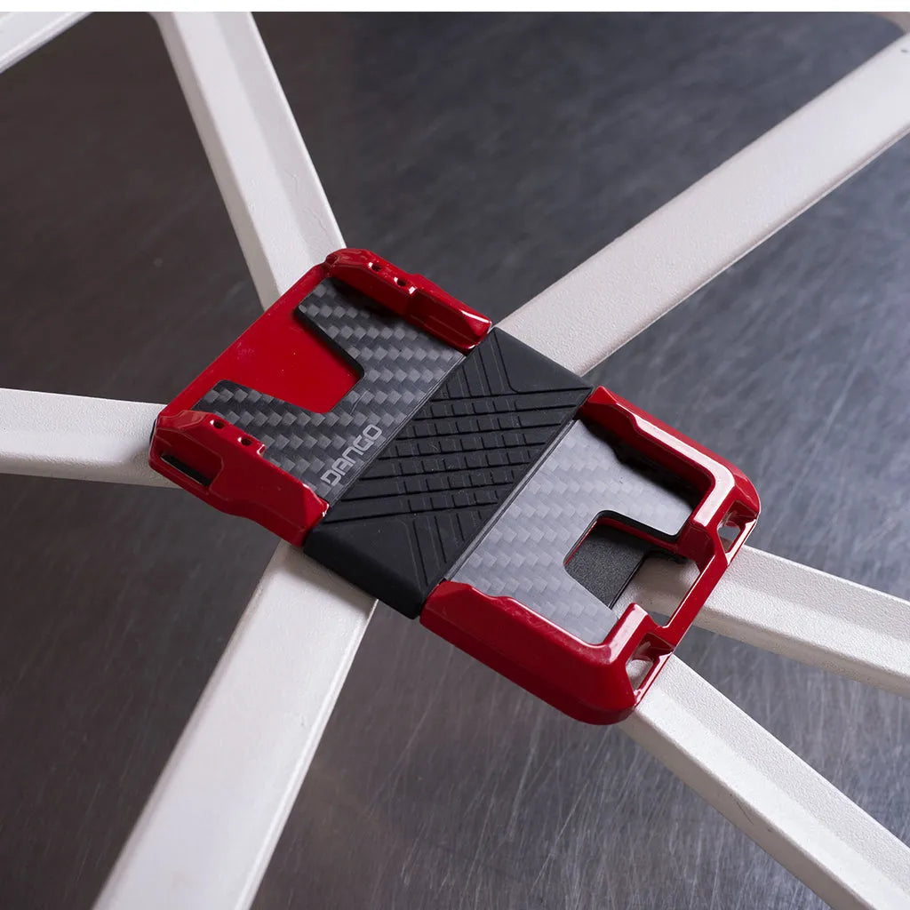 M1 R-SPEC™ Wallet