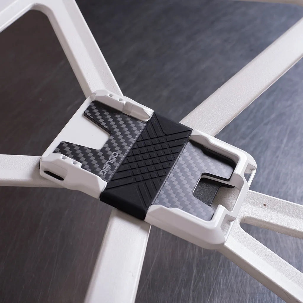 M1 R-SPEC™ Wallet