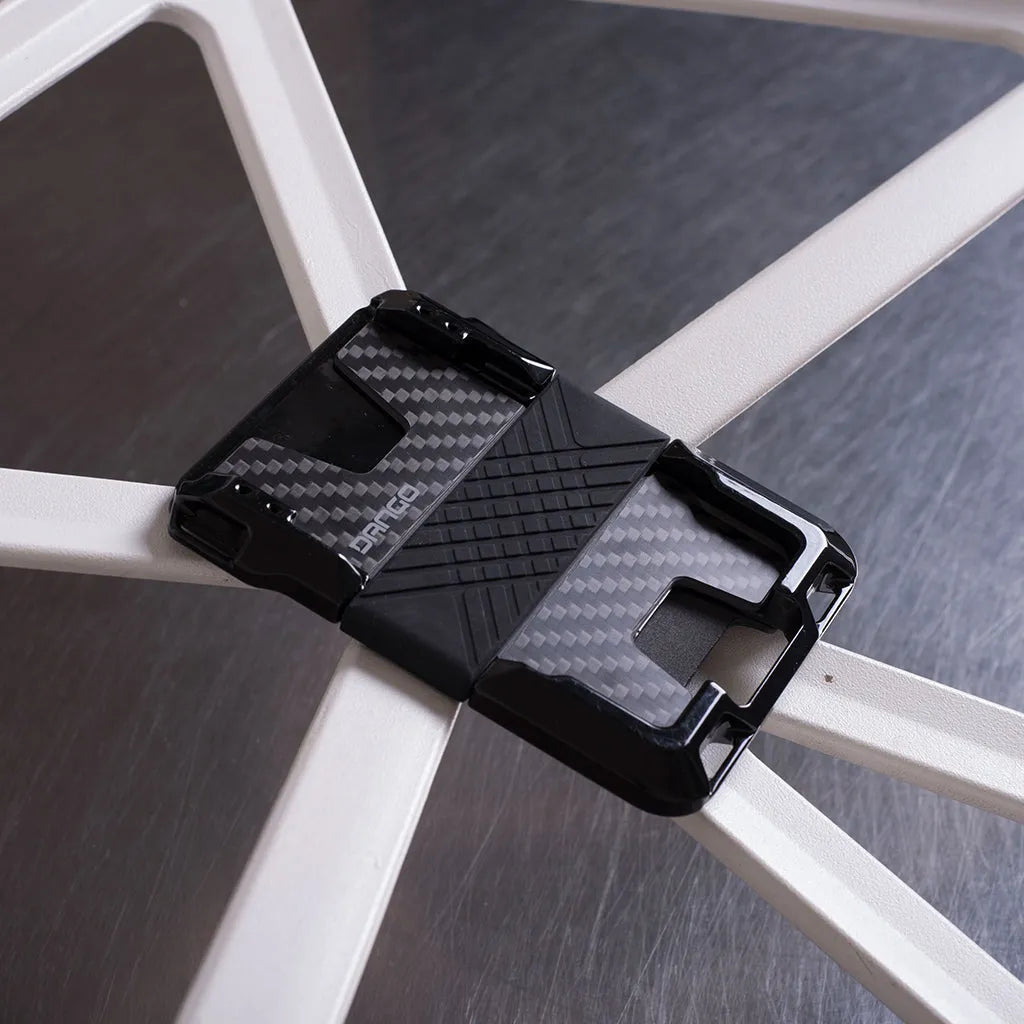 M1 R-SPEC™ Wallet